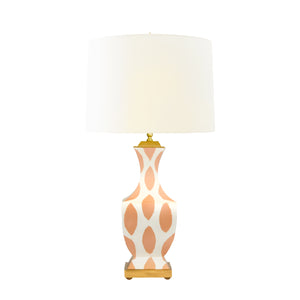 Worlds Away - GINA IKAT CO