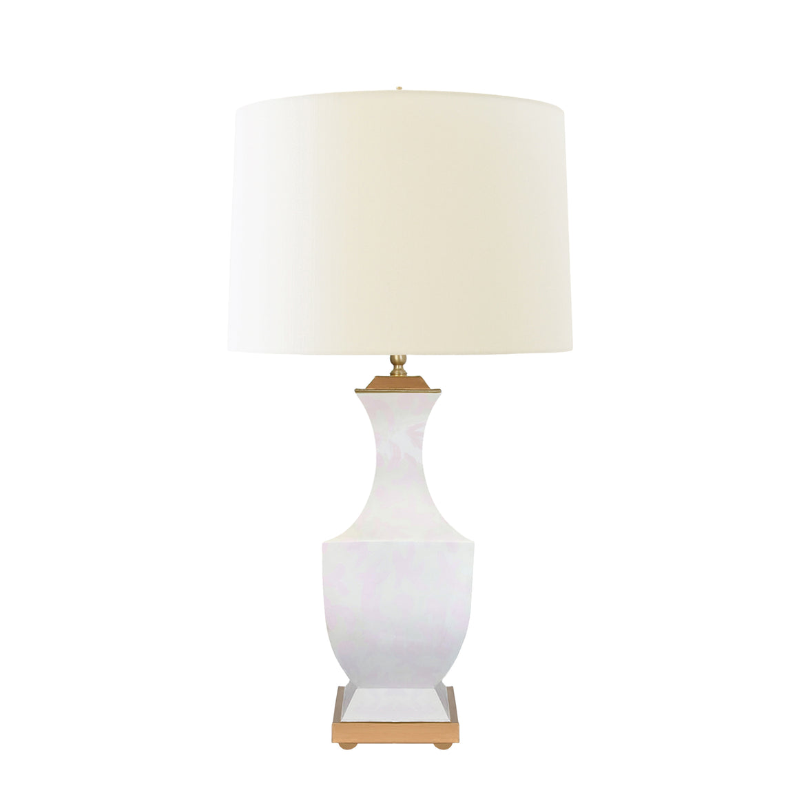 Gina Table Lamp