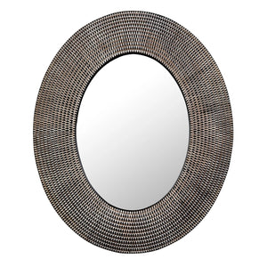 Coco Mirror