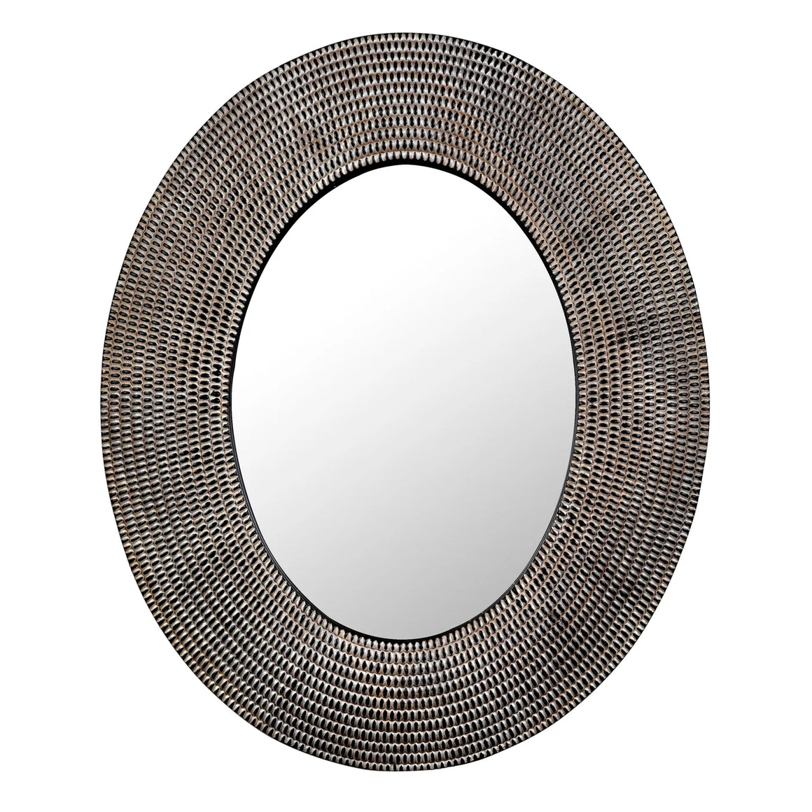 Coco Mirror