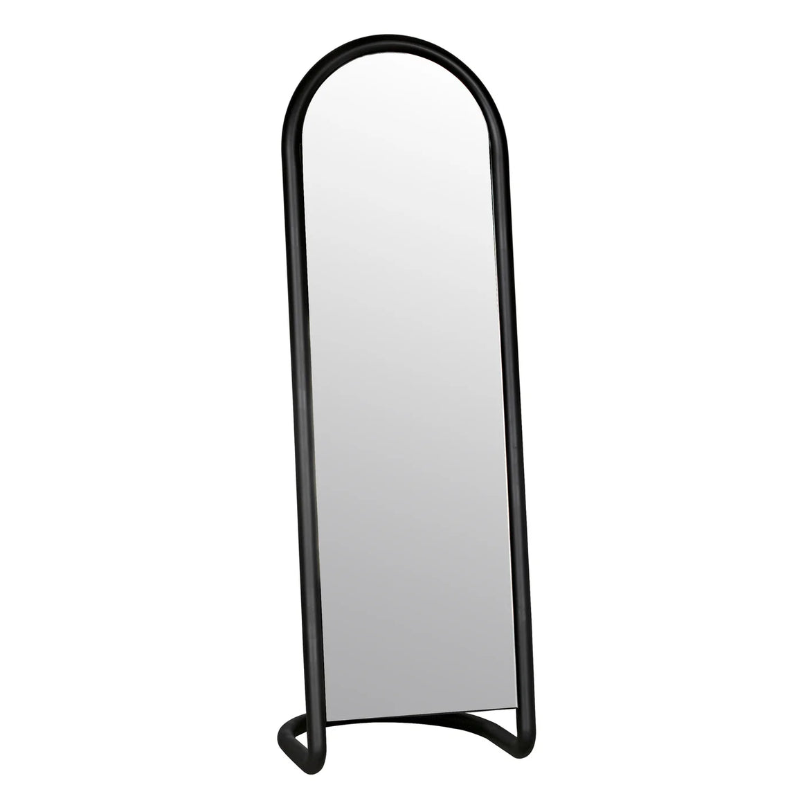 Duke Mirror