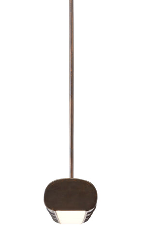 Currey and Company Lyon Linear Large Chandelier