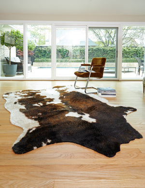 Loloi Grand Canyon GC-05 Area Rug