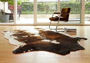 Loloi Grand Canyon GC-05 Area Rug