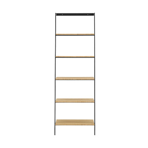 Santa Cruz Leaning Shelf