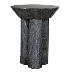 Nox Side Table, B