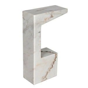 Aero Side Table