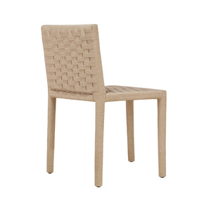 Burbank Dining Chair