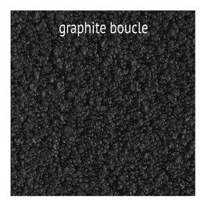 Fine Furniture Swatches