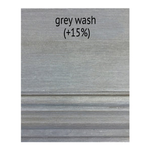 Fine Furniture Swatches