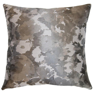 Greystone Antique Pillow