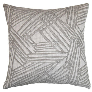 Greystone Webb Pillow