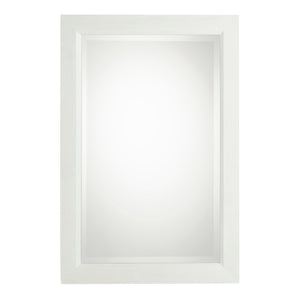 Griffin Rectangular Mirror