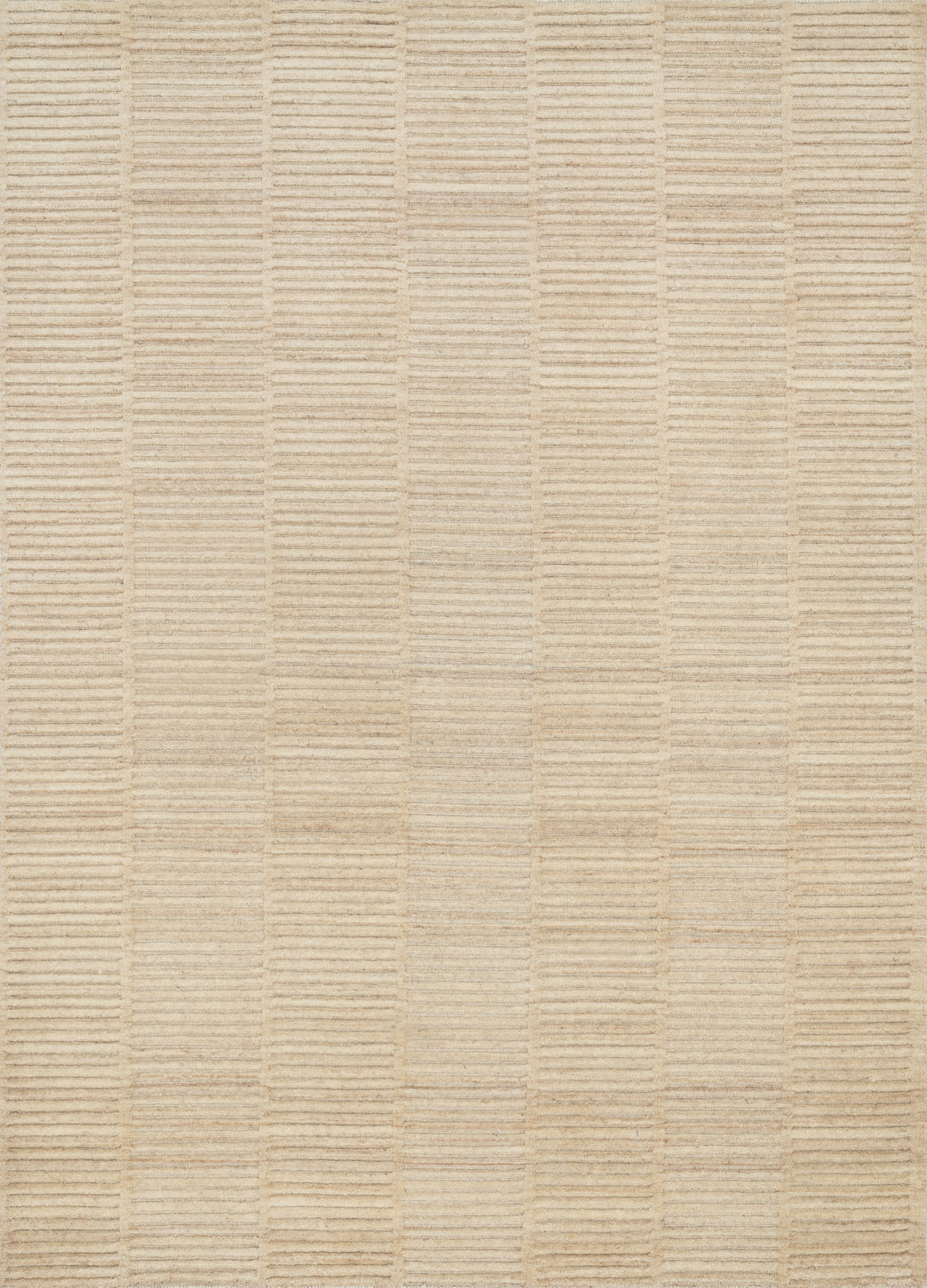 Loloi Hadley HD-01 Area Rug