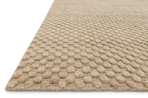 Loloi Hadley HD-02 Area Rug