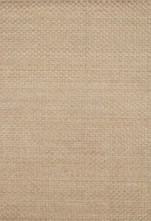 Loloi Hadley HD-02 Area Rug