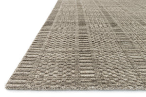 Loloi Hadley HD-03 Area Rug