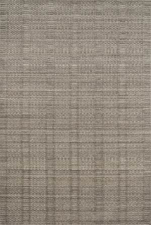 Loloi Hadley HD-03 Area Rug