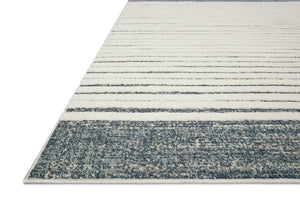 Loloi Hagen HAG-01 Area Rug