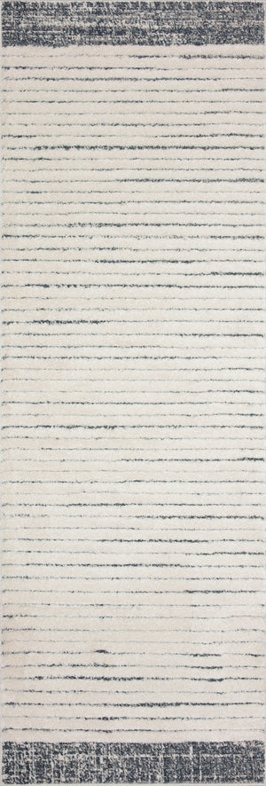 Loloi Hagen HAG-01 Area Rug