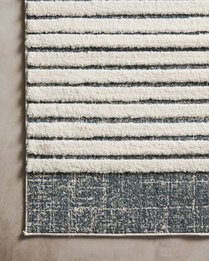 Loloi Hagen HAG-01 Area Rug