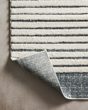 Loloi Hagen HAG-01 Area Rug