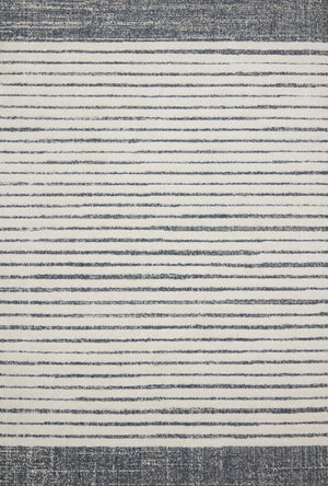 Loloi Hagen HAG-01 Area Rug