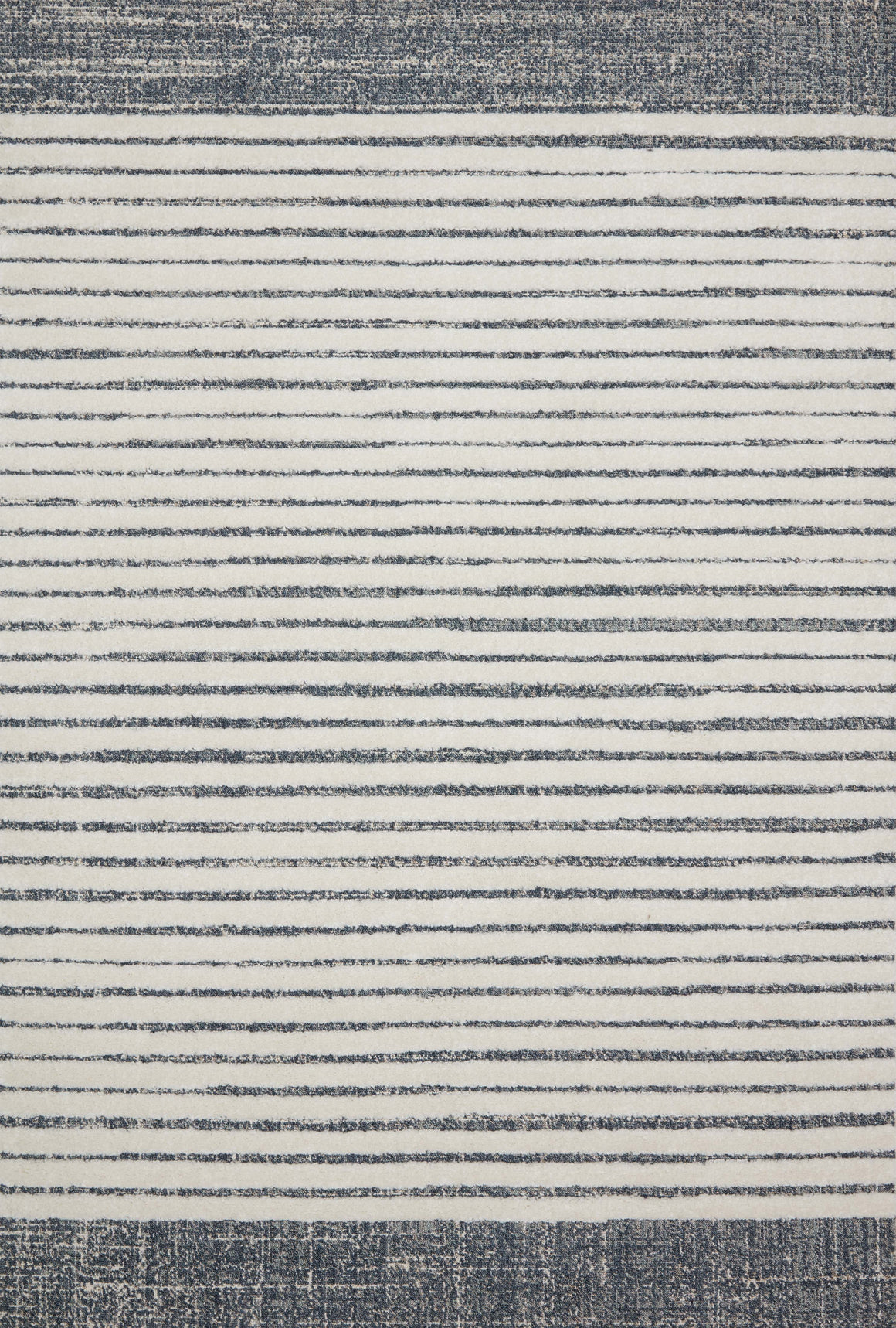 Loloi Hagen HAG-01 Area Rug