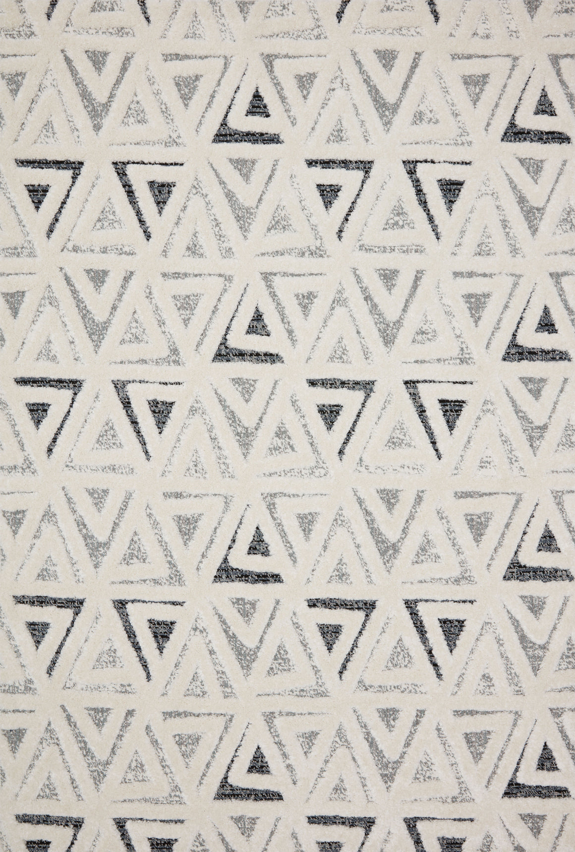 Loloi II Hagen HAG-02 Area Rug