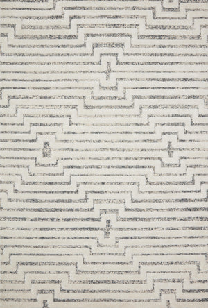 Loloi Hagen HAG-03 Area Rug