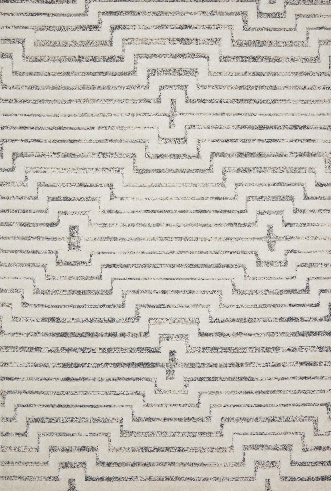 Loloi Hagen HAG-03 Area Rug