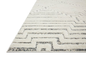 Loloi Hagen HAG-03 Area Rug