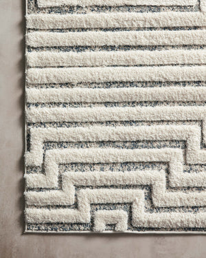Loloi Hagen HAG-03 Area Rug