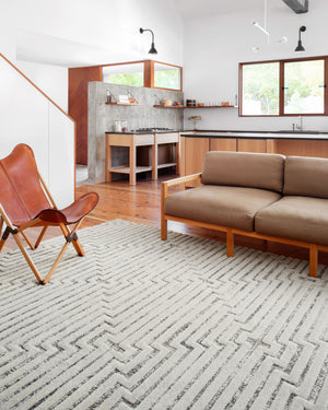 Loloi Hagen HAG-03 Area Rug