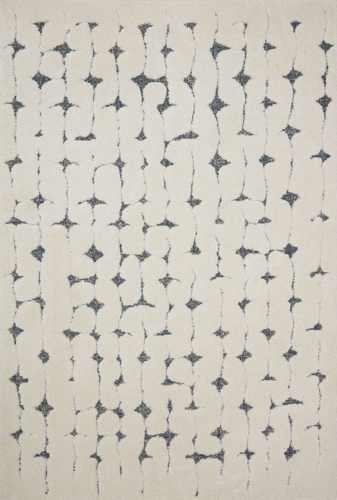 Loloi Hagen HAG-04 Area Rug