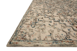 Loloi Halle HAE-01 Area Rug
