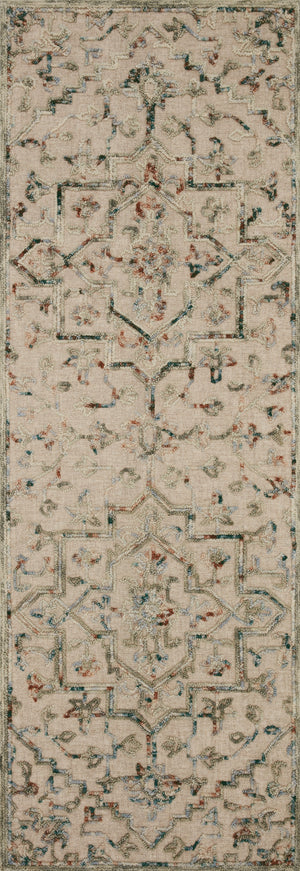 Loloi Halle HAE-01 Area Rug