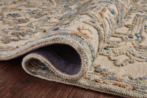 Loloi Halle HAE-01 Area Rug
