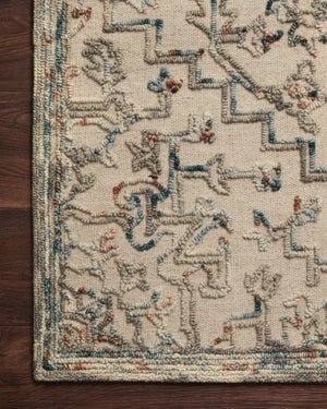 Loloi Halle HAE-01 Area Rug