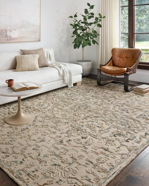 Loloi Halle HAE-01 Area Rug