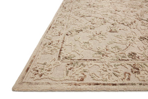 Loloi Halle HAE-02 Area Rug