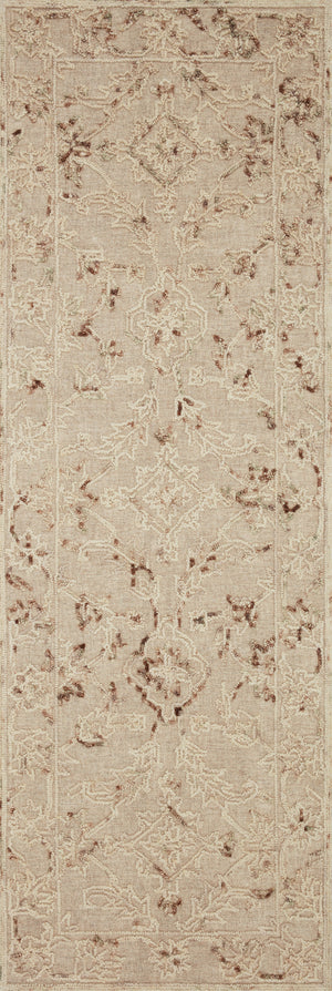 Loloi Halle HAE-02 Area Rug