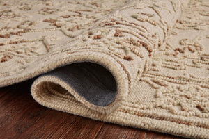 Loloi Halle HAE-02 Area Rug