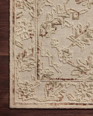 Loloi Halle HAE-02 Area Rug