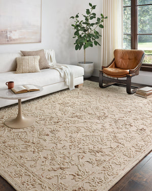 Loloi Halle HAE-02 Area Rug
