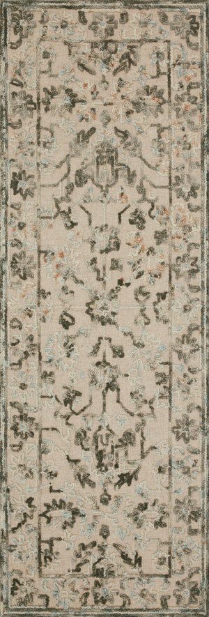 Loloi Halle HAE-05 Area Rug