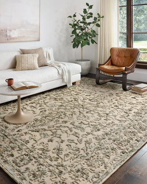 Loloi Halle HAE-05 Area Rug