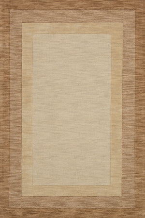 Loloi Hamilton HM-01 Area Rug