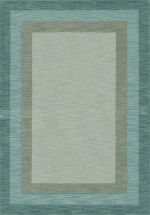 Loloi Hamilton HM-01 Area Rug