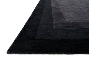 Loloi Hamilton HM-01 Area Rug